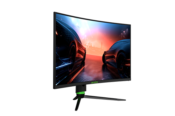 Aryond A32 V1.3 165 Hz Oyuncu Monitörü